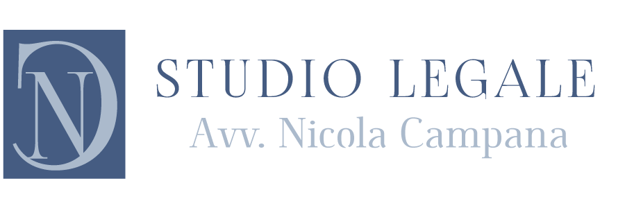 Studio Avvocato Campana
